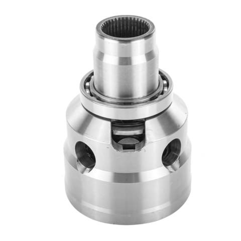 Ремонт на високо муфи и електрически муфи за 4х4, city of Radnеvo | Services