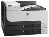 HP LaserJet Enterprise 700 Printer M712dn (CF236A)