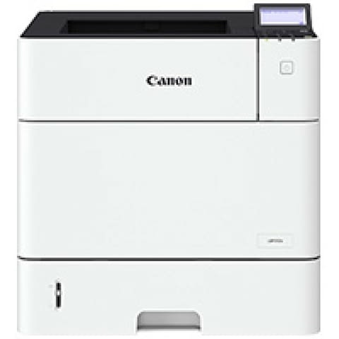 Canon LBP 352x/039 Printer - city of Haskovo | Printers & Scanners