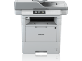 Brother MFC L-6900 dw