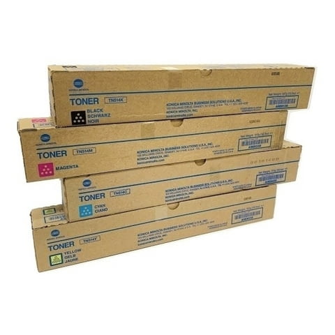 Оригинални консумативи за копирни машини на изгодни цени, city of Haskovo - снимка 1