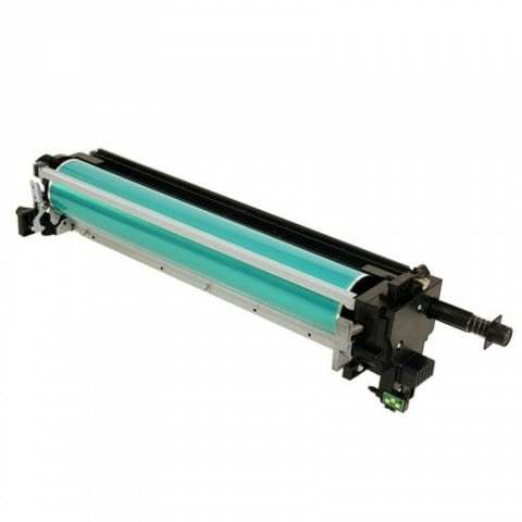 Оригинални консумативи за копирни машини на изгодни цени, city of Haskovo - снимка 3