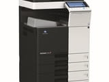 Konica Minolta Bizhub C224 е Цена: 1300.00 лв