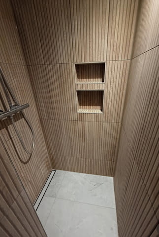 Извършване на вътрешни ремонтни услуги: - - град Пловдив | Ремонти - снимка 1