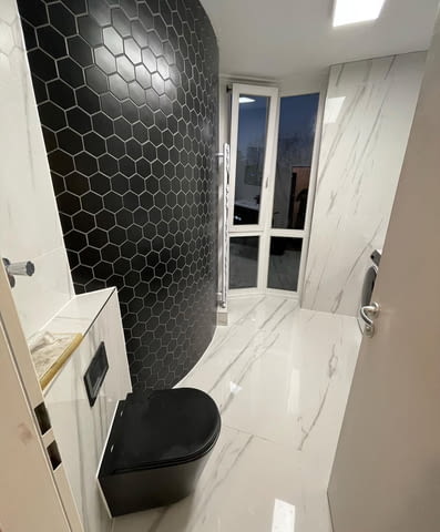 Извършване на вътрешни ремонтни услуги: - - град Пловдив | Ремонти - снимка 4