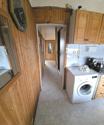 Двустаен апартамент в кв. Овча Купел 2 – идеален за семейство или инвестиция - снимка 3