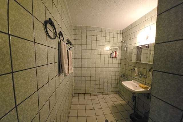 Под наем двустаен апартамент в кв. Овча Купел 2 1-bedroom, 65 m2, Panel - city of Sofia | Apartments - снимка 10