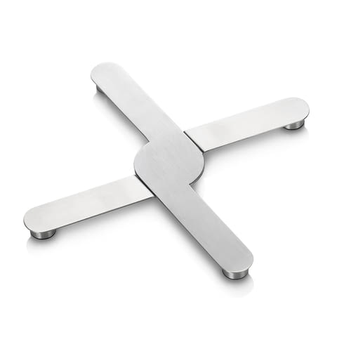 Поставка за горещи съдове Tescoma GrandChef - city of Sandanski | Other - снимка 1