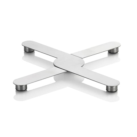 Поставка за горещи съдове Tescoma GrandChef - city of Sandanski | Other - снимка 2