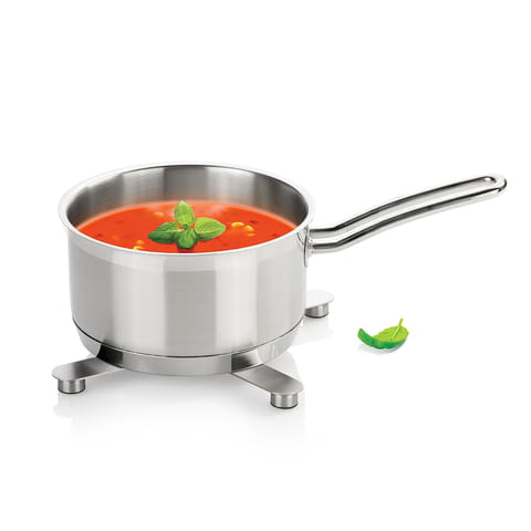 Поставка за горещи съдове Tescoma GrandChef - city of Sandanski | Other - снимка 4