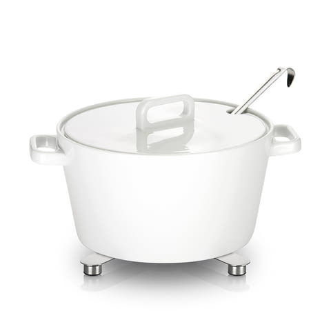 Поставка за горещи съдове Tescoma GrandChef - city of Sandanski | Other - снимка 5