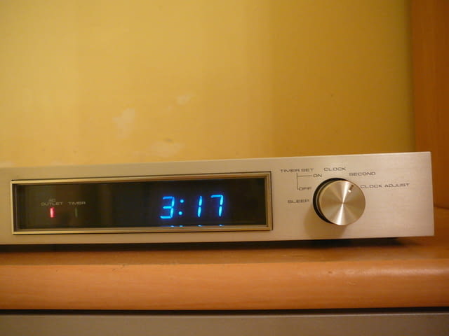 Pioneer dt-500 - city of Pazardzhik | Amplifiers & Boards - снимка 4