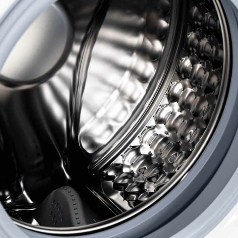 Пералня Muhler SWM610WЕ, 6kg, 1000rpm Друг, 6 kg - city of Sandanski | Washers & Dryers - снимка 7