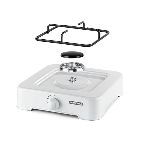 Котлон газов Termomax TX101 - град Сандански | Други - снимка 3