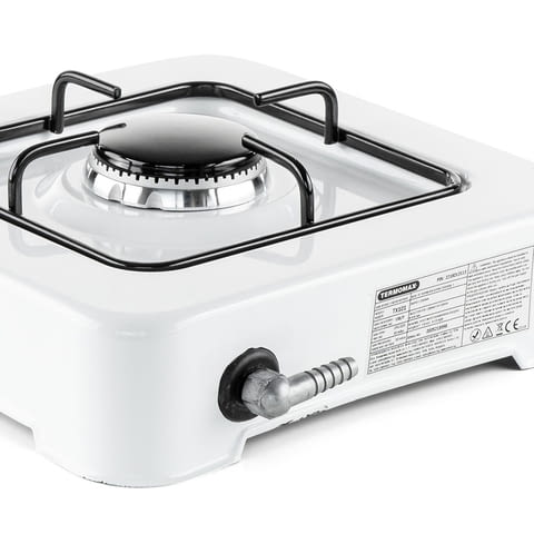 Котлон газов Termomax TX101 - град Сандански | Други - снимка 4