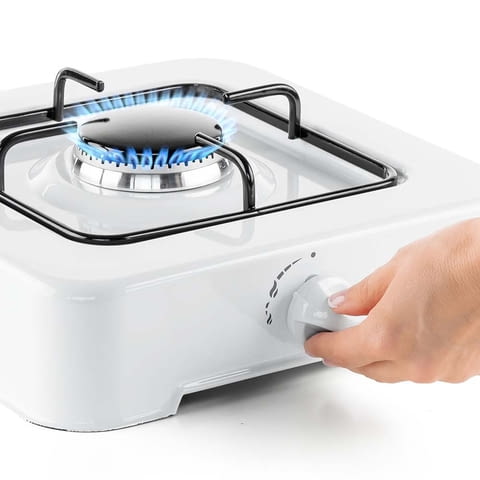 Котлон газов Termomax TX101 - град Сандански | Други - снимка 5