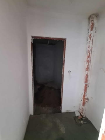 ДВУСТАЕН АПАРТАМЕНТ – ЦЕНТЪР, гр. Хасково в сграда с Акт 14, city of Haskovo - снимка 6