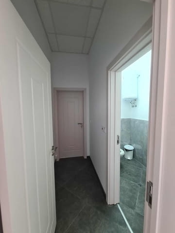 Търговско помещение под наем - гр. Хасково до Втора и Трета поликлиника - снимка 4