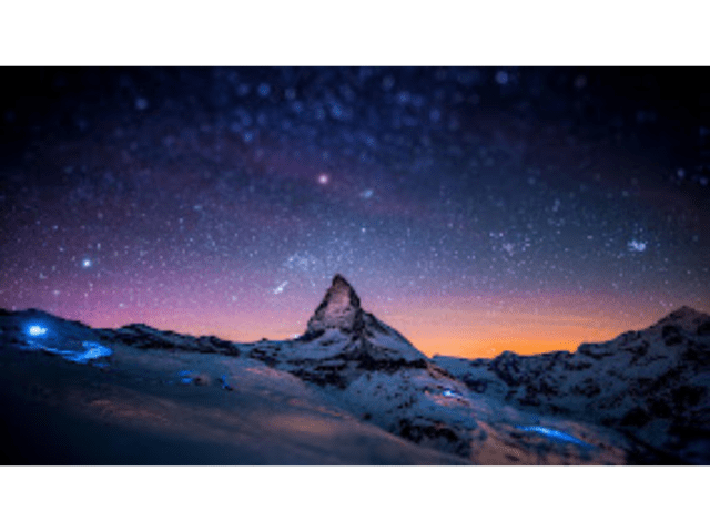 Адара Джебарова - град София | Други