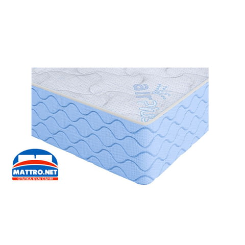 (-75%) Еднолицев матрак Air Plus Pocket с БЕЗЛАТНА ДОСТАВКА до всички градове и села из страната! - снимка 3