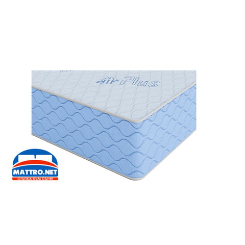 (-75%) Матрак Air Plus Pocket с БЕЗПЛАТНА доставка до всеки град или село! - снимка 3