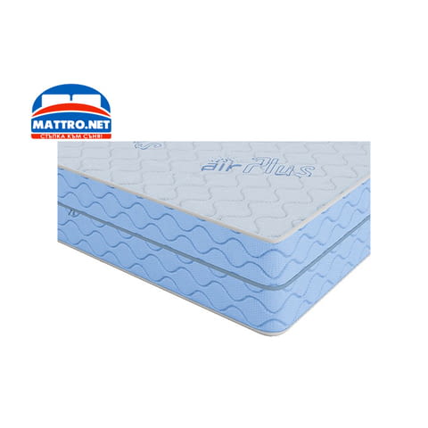 (-75%) Матрак Air Flex Plus с БЕЗПЛАТНА доставка в цялата страна! - снимка 3