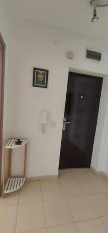 Продавам двустаен монолитен апартамент на 2ет., напълно завършен в КичукПариж до РИТЕЙЛ ПАРК МАКСИ и - снимка 10