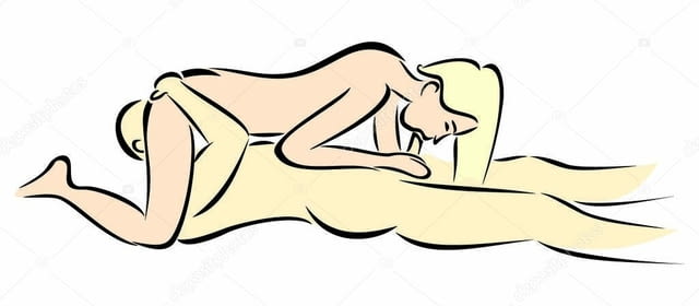 Реален съм флекса е голям 21 санта и бръмчи хайде прекрасни дами - снимка 12