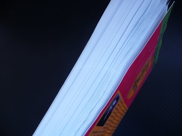 Моята диета в 350 рецепти Пиер Дюкан отслабване хранителен рехим диетология хранене килограми слаба - снимка 4