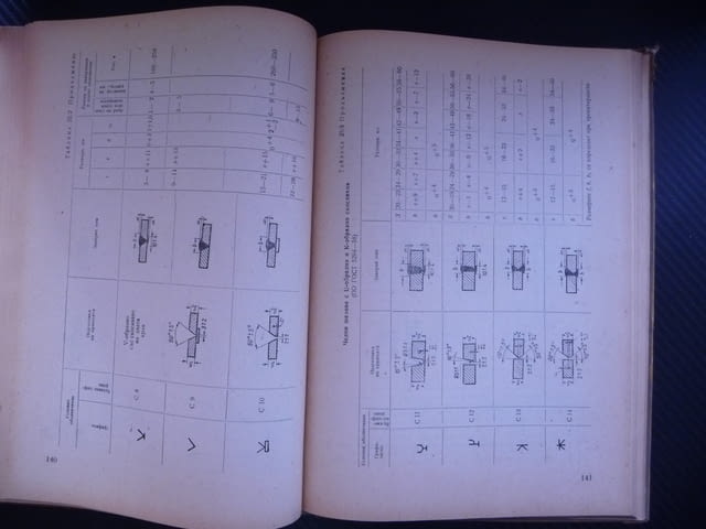 Заваряване на металите Електродъгово заваряване кислород азот водород екектроди шев заваряемост - снимка 4