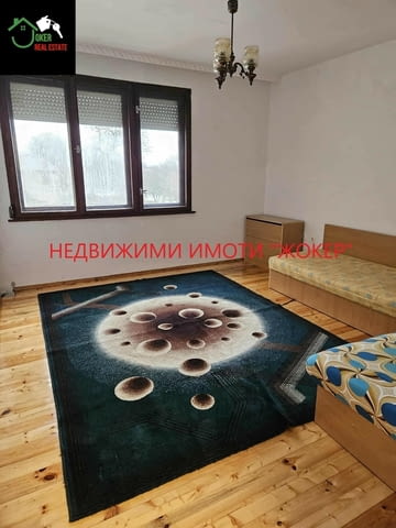Апартамент /етаж от къща/ в гр. Килифарево 2-bedroom, 90 m2, Brick - city of Kilifarevo | Apartments - снимка 4