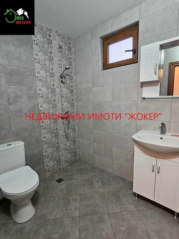 Апартамент /етаж от къща/ в гр. Килифарево 2-bedroom, 90 m2, Brick - city of Kilifarevo | Apartments - снимка 6