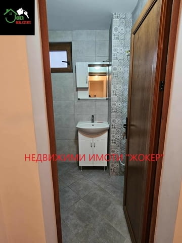 Апартамент /етаж от къща/ в гр. Килифарево 2-bedroom, 90 m2, Brick - city of Kilifarevo | Apartments - снимка 7