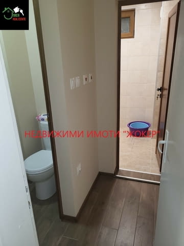 Етаж от къща /апартамент/ в гр. Килифарево 2-bedroom, 90 m2, Brick - city of Kilifarevo | Apartments - снимка 6