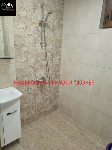 Етаж от къща /апартамент/ в гр. Килифарево 2-bedroom, 90 m2, Brick - city of Kilifarevo | Apartments - снимка 9