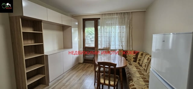 Етаж от къща /апартамент/ в гр. Килифарево 2-bedroom, 90 m2, Brick - city of Kilifarevo | Apartments - снимка 10
