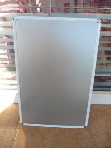 Метална табела Texaco моторно масло смяна масла туба рафинерия продажба звезда магазин авто части - снимка 3