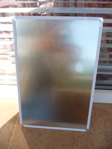 Метална табела Michelin сервиз за гуми смяна зимни летни вулканизатор реклама гумено човече гумите - снимка 3