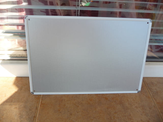 Метална табела Champion запалителна свещ стартер искра старт реклама ретро гараж сервиз ремонт коли - снимка 3