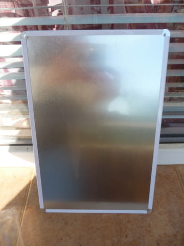 Метална табела Shell motor oil туба реклама бензиностанция пистолет масло бензин дизел гориво път - снимка 3