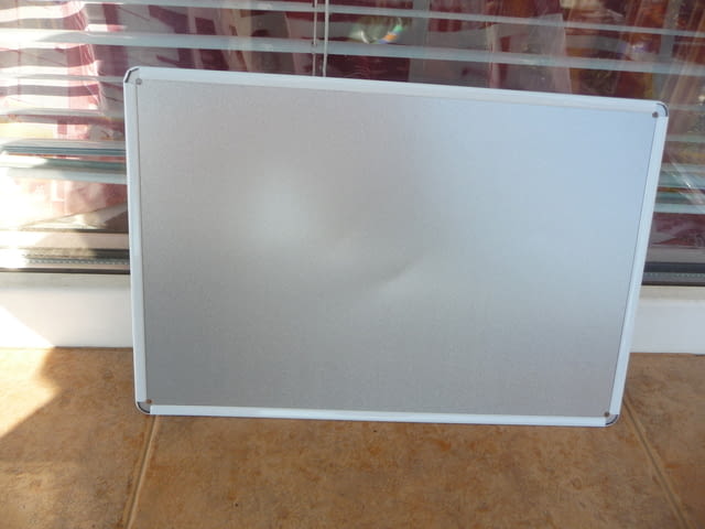 Метална табела кола Опел Кадет Opel Kadett двуврата червена ретро парад гараж декорация фен любители - снимка 3