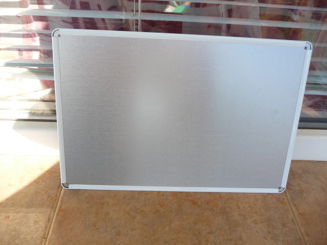 Метална табела мотор BSA Golden Flash Най-доброто Великобритания английски мотоциклет ретро класика - снимка 3