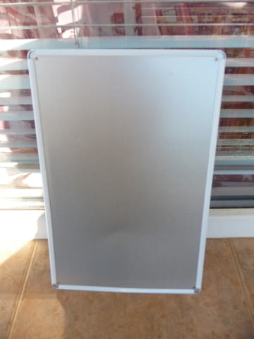 Метална табела бира Guinness Гинес тъмна ирландска реклама лира черна бирария пъб наливна бутилка ке - снимка 3