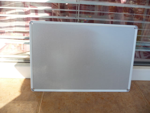 Метална табела уиски пури бар чаши лед барче приятели среща мека топлина алкохолни напитки алкохол - снимка 3