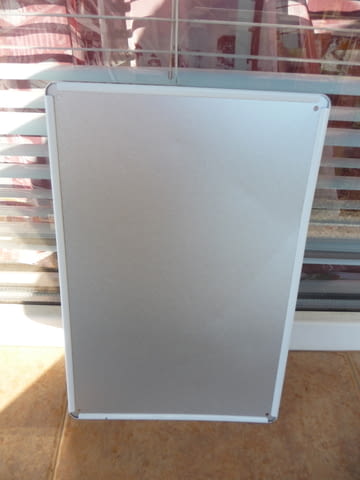 Метална табела уиски пури бар чаши лед барче извита чаша уют приятели среща банкет сватба събиране а - снимка 3