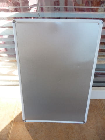 Метална табела уиски пури резачка лед квалитетно отлежало време с приятели среща сближаване песни - снимка 3