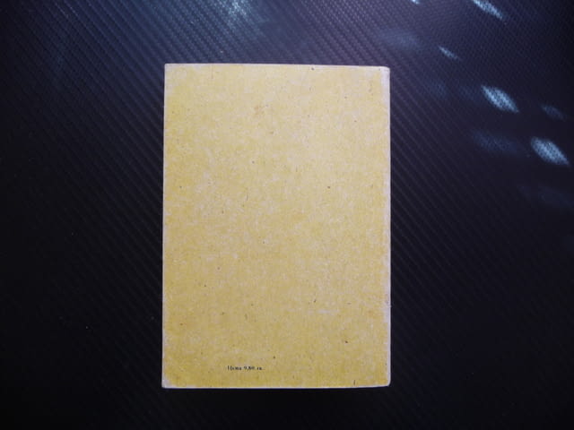 Ян Бибиян Елин Пелин Невероятни приключения на едно хлапе българска класика за деца - снимка 4