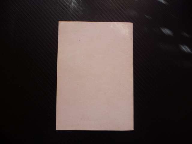 През пустинята Карл Май приключения геройство смъртоносно пътуване - снимка 3