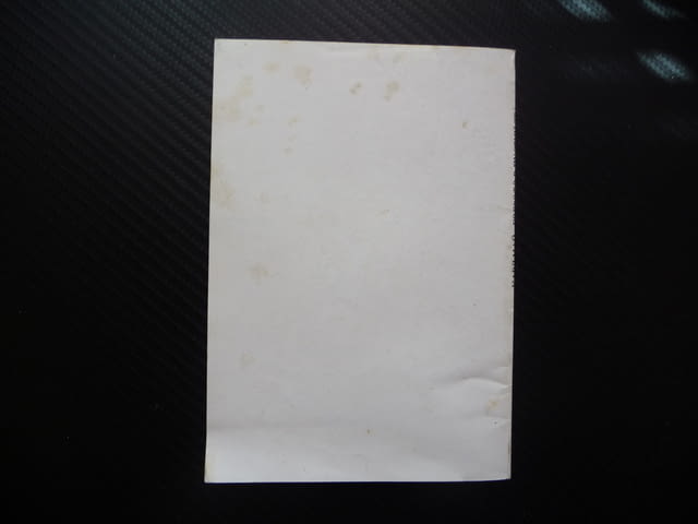 Езерото в пустинята Карл Май Сайва Тжалем водачът приключения любимо четиво - снимка 4