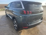 Peugeot 5008, 1.6 PureTech 180, двигател 5GF, automatic, 181 кс., 76 000 km., 2021, euro 6D, Пежо 50